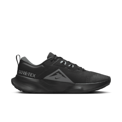 Nike Juniper Trail 2 GORE-TEXWasserdichter Traillaufschuh für Herren Vatertagsangebot