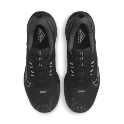 Nike Juniper Trail 2 GORE-TEXWasserdichter Traillaufschuh für Herren Vatertagsangebot