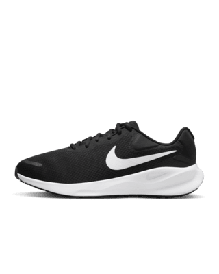 Nike Revolution 7Straßenlaufschuh (Herren extraweit)