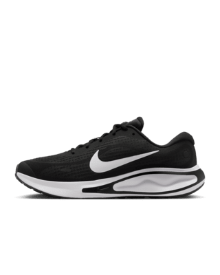 Nike Journey RunStraßenlaufschuh (Herren)