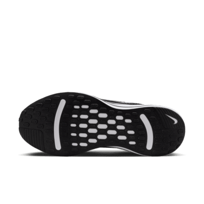 Nike Journey RunStraßenlaufschuh (Herren) Jubiläumsangebot