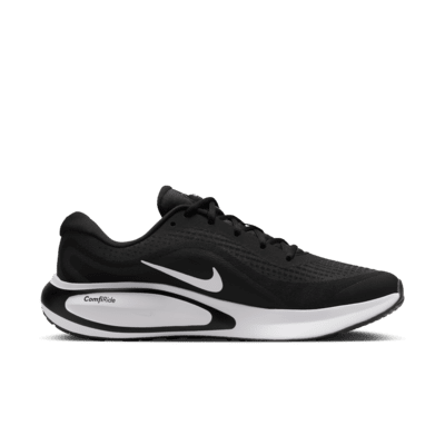 Nike Journey RunStraßenlaufschuh (Herren) Jubiläumsangebot