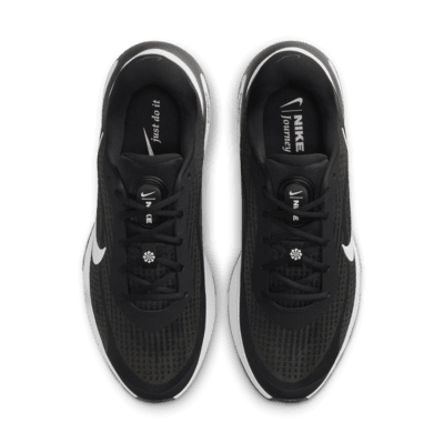 Nike Journey RunStraßenlaufschuh (Herren) Jubiläumsangebot