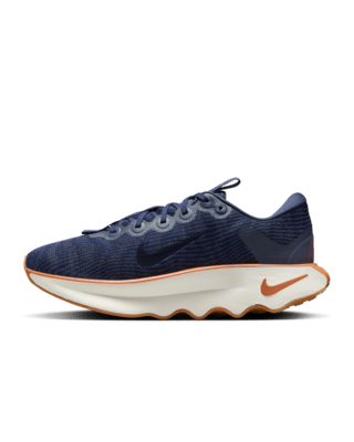 Nike MotivaWalking-Schuh für Herren