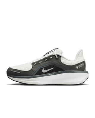 Nike Winflo 11 GORE-TEXWasserdichter Straßenlaufschuh (Herren)