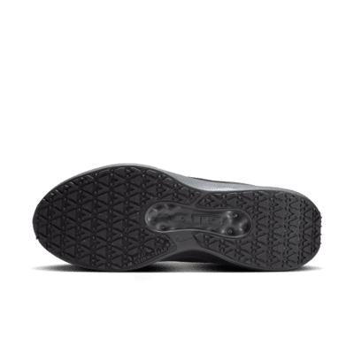 Nike Winflo 11 GORE-TEXWasserdichter Straßenlaufschuh (Herren) Heißer Verkauf