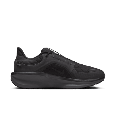 Nike Winflo 11 GORE-TEXWasserdichter Straßenlaufschuh (Herren) Heißer Verkauf