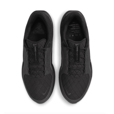 Nike Winflo 11 GORE-TEXWasserdichter Straßenlaufschuh (Herren) Heißer Verkauf