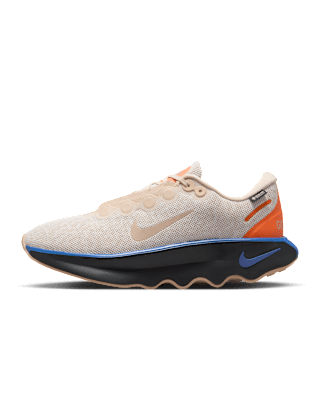 Nike Motiva GORE-TEXWasserdichter Walkingschuh (Herren)