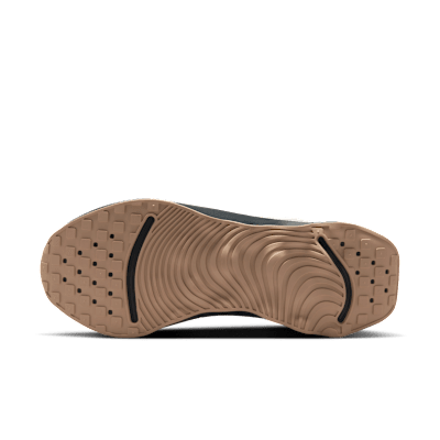 Nike Motiva GORE-TEXWasserdichter Walkingschuh (Herren) Top Angebot