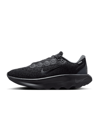 Nike Motiva GORE-TEXWasserdichter Walkingschuh (Herren)