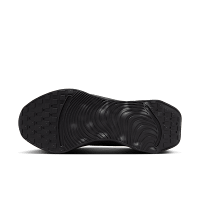 Nike Motiva GORE-TEXWasserdichter Walkingschuh (Herren) Neueste Mode