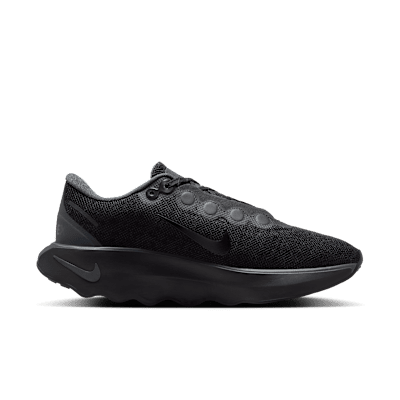 Nike Motiva GORE-TEXWasserdichter Walkingschuh (Herren) Neueste Mode