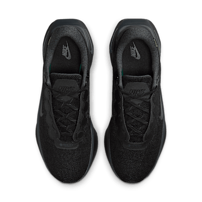 Nike Motiva GORE-TEXWasserdichter Walkingschuh (Herren) Neueste Mode