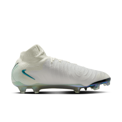 Nike Phantom Luna 2 Elite ASFG High Top-Fußballschuh Online Outlet