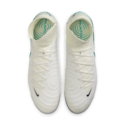 Nike Phantom Luna 2 Elite ASFG High Top-Fußballschuh Online Outlet
