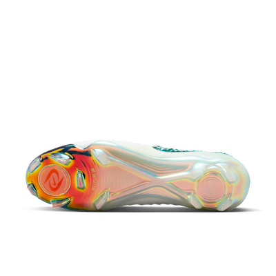 Nike Phantom GX 2 Elite LV8FG Low Top-Fußballschuh Zeitlich begrenztes Angebot
