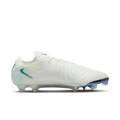 Nike Phantom GX 2 Elite LV8FG Low Top-Fußballschuh Zeitlich begrenztes Angebot