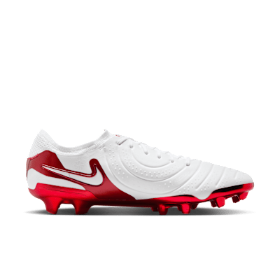 Nike Tiempo Legend 10 Elite LV8FG Low Top-Fußballschuh Exklusive Angebote
