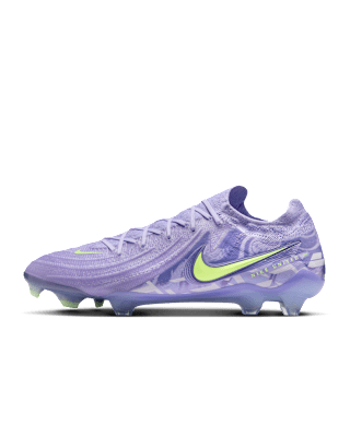 Nike United Phantom GX 2 EliteFG Low Top-Fußballschuh Blitzangebot