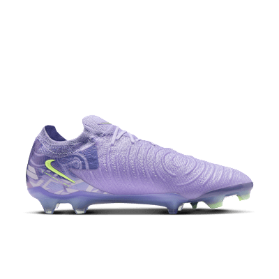 Nike United Phantom GX 2 EliteFG Low Top-Fußballschuh Blitzangebot