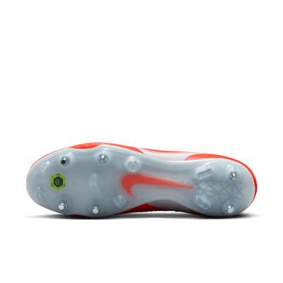 Nike Tiempo Legend 10 EliteFußballschuh für Kunstrasen Riesige Ersparnisse
