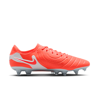 Nike Tiempo Legend 10 EliteFußballschuh für Kunstrasen Riesige Ersparnisse