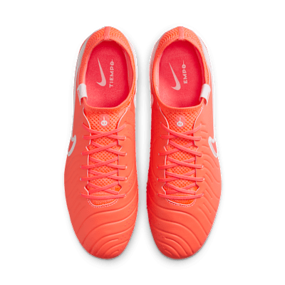 Nike Tiempo Legend 10 EliteFußballschuh für Kunstrasen Riesige Ersparnisse
