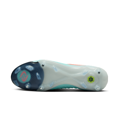 Nike Phantom GX 2 EliteSG Low-Top-Fußballschuh VIP-Rabatte