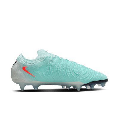 Nike Phantom GX 2 EliteSG Low-Top-Fußballschuh VIP-Rabatte