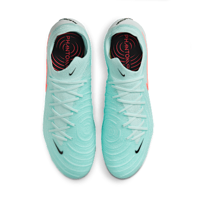 Nike Phantom GX 2 EliteSG Low-Top-Fußballschuh VIP-Rabatte