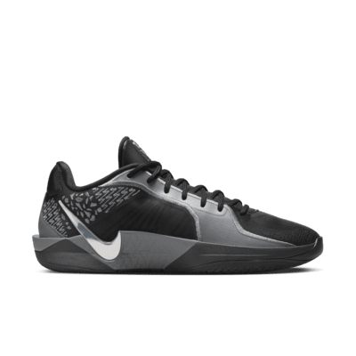 Sabrina 2 "Mirrored"Basketballschuh Tiefpreis