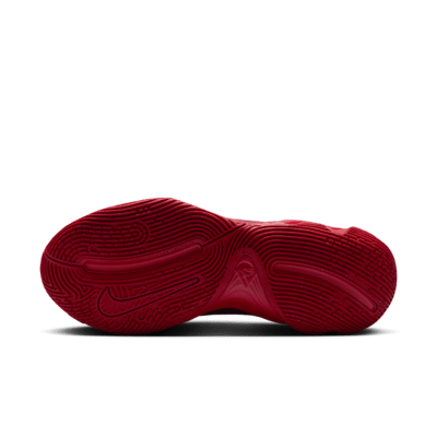 Giannis Immortality 4Basketballschuh Wochenangebot