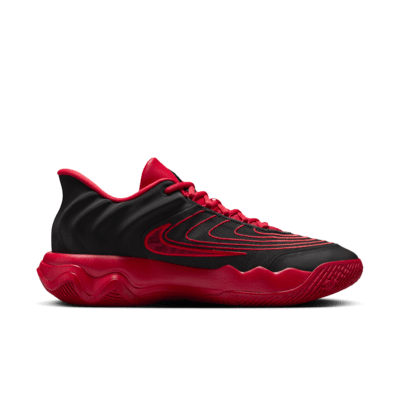 Giannis Immortality 4Basketballschuh Wochenangebot