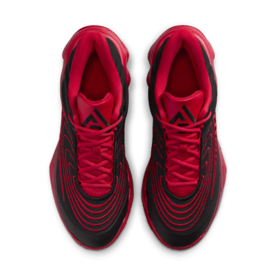 Giannis Immortality 4Basketballschuh Wochenangebot