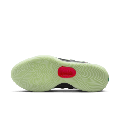 KD17Basketballschuh Begrenzte Freigabe