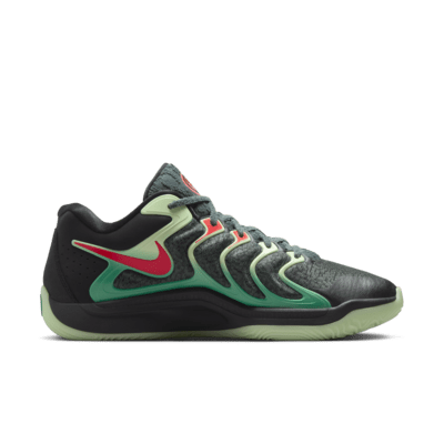 KD17Basketballschuh Begrenzte Freigabe