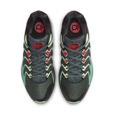 KD17Basketballschuh Begrenzte Freigabe