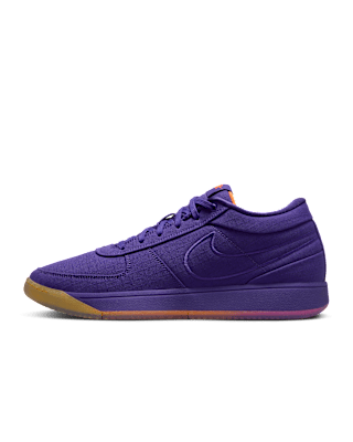Book 1 "Sunset"Basketballschuh Letzte 3 Tage