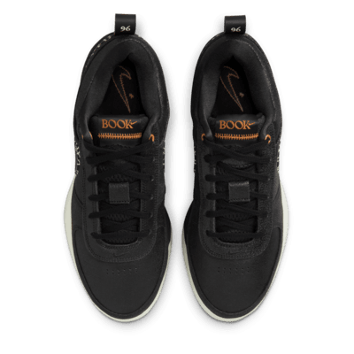 Book 1 "Sunset"Basketballschuh Letzte 3 Tage