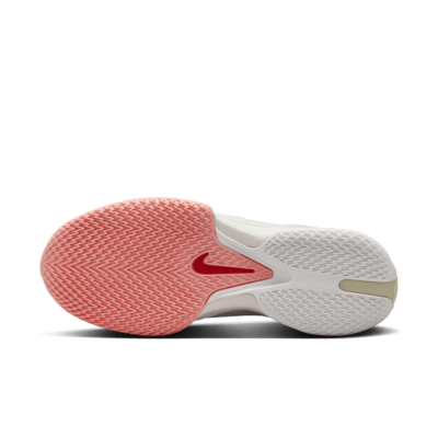 Nike G.T. Cut AcademyBasketballschuh JETZT KAUFEN