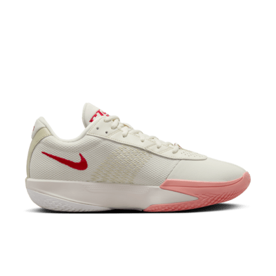Nike G.T. Cut AcademyBasketballschuh JETZT KAUFEN