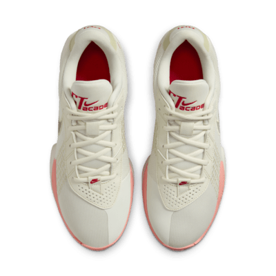 Nike G.T. Cut AcademyBasketballschuh JETZT KAUFEN