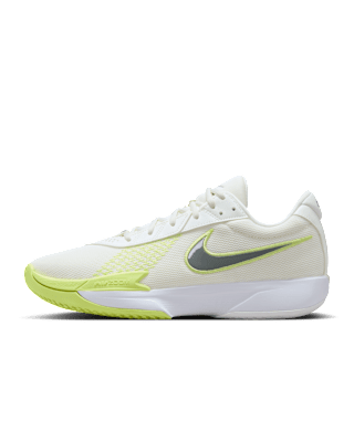 Nike G.T. Cut AcademyBasketballschuh Neueste Stile