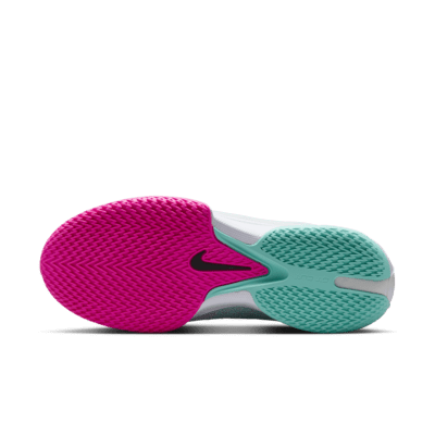 Nike G.T. Cut AcademyBasketballschuh Neueste Stile