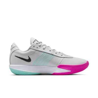 Nike G.T. Cut AcademyBasketballschuh Neueste Stile
