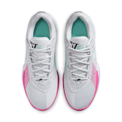 Nike G.T. Cut AcademyBasketballschuh Neueste Stile