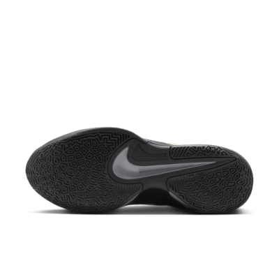 Ja 2 "Foundation"Basketballschuh Letzte 2 Tage