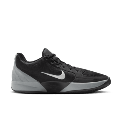 Ja 2 "Foundation"Basketballschuh Letzte 2 Tage
