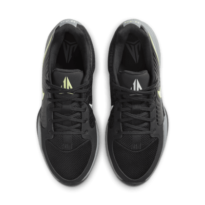 Ja 2 "Foundation"Basketballschuh Letzte 2 Tage